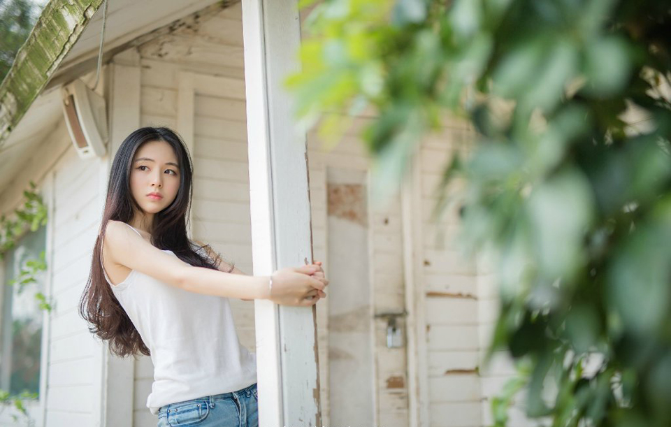 人不能创造时机，但是它可以抓住那些已经出现的时机。